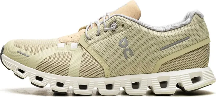 Cloud 5 sneakers - Image 5
