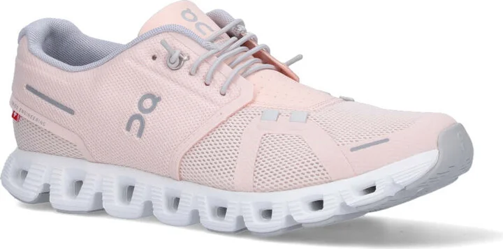 'cloud 5' Sneakers - Image 2