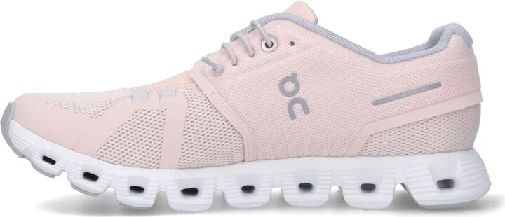 'cloud 5' Sneakers - Image 3