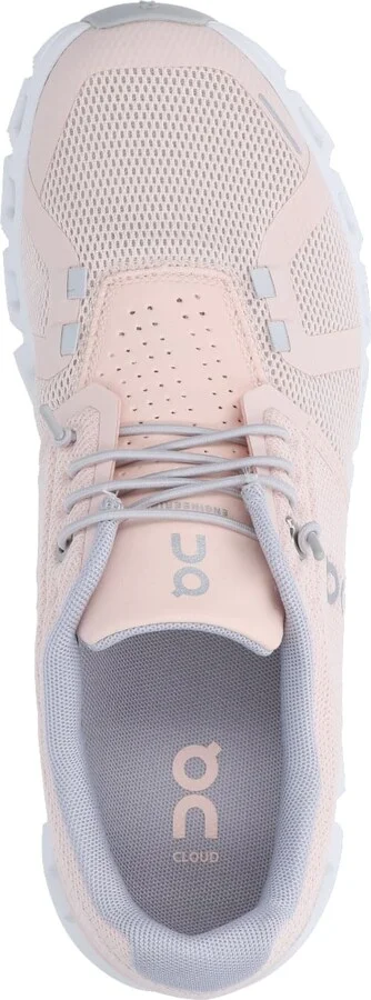 'cloud 5' Sneakers - Image 5