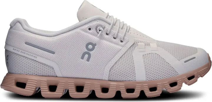 Cloud 5 sneakers