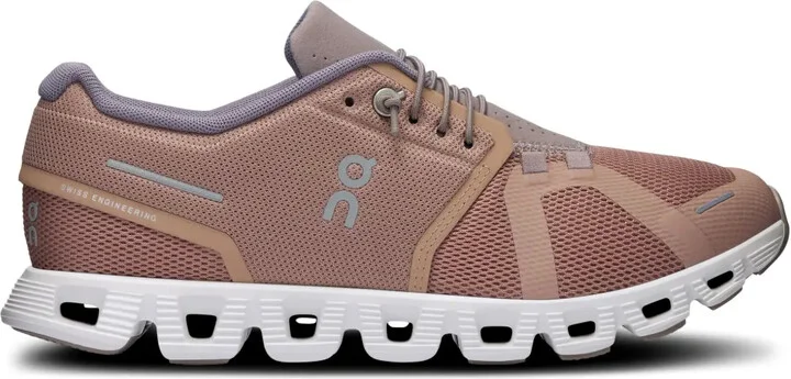 Cloud 5 sneakers