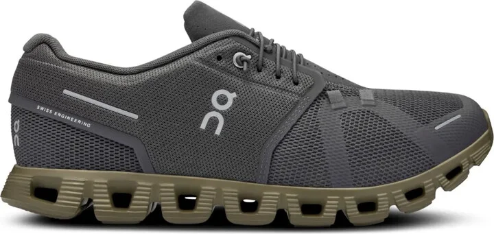 Cloud 5 sneakers
