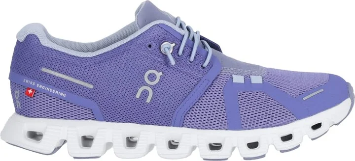 'cloud 5' Sneakers