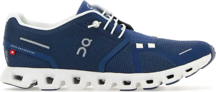 Cloud 5 sneakers