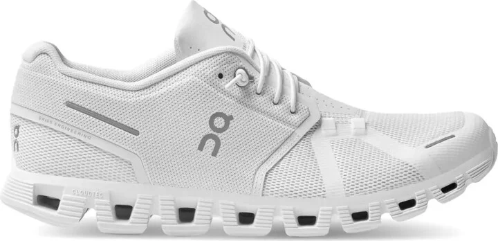 Cloud 5 sneakers