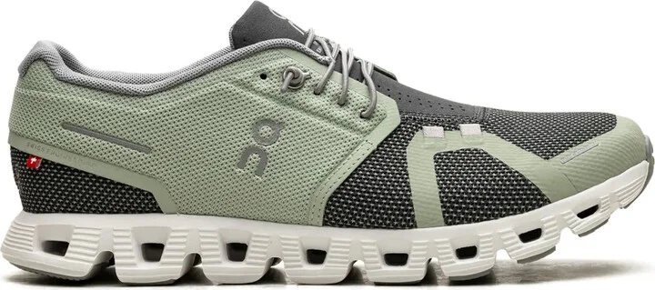 Cloud 5 sneakers