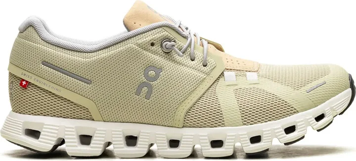 Cloud 5 sneakers