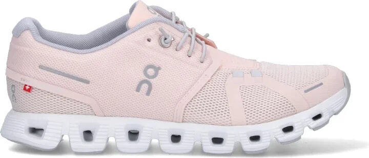 'cloud 5' Sneakers