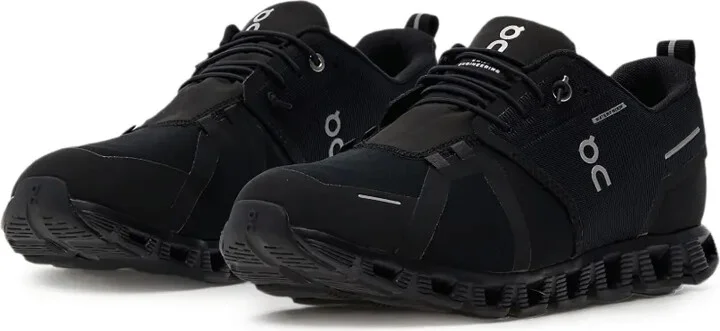 Cloud 5 Waterproof sneakers - Image 2