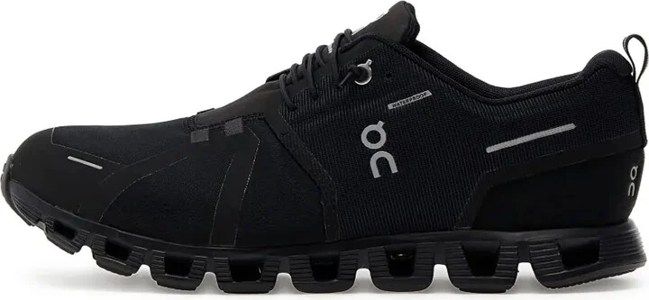 Cloud 5 Waterproof sneakers - Image 3
