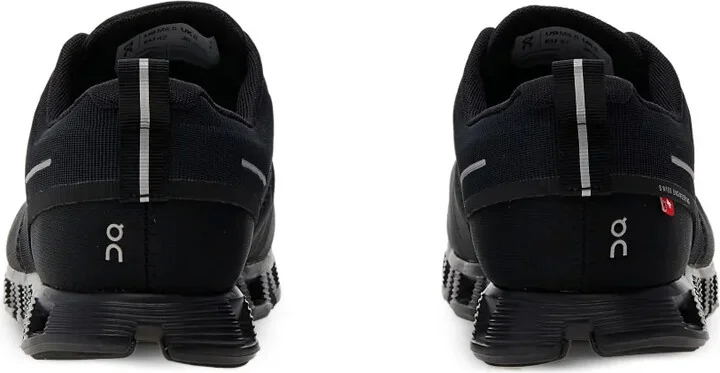 Cloud 5 Waterproof sneakers - Image 4