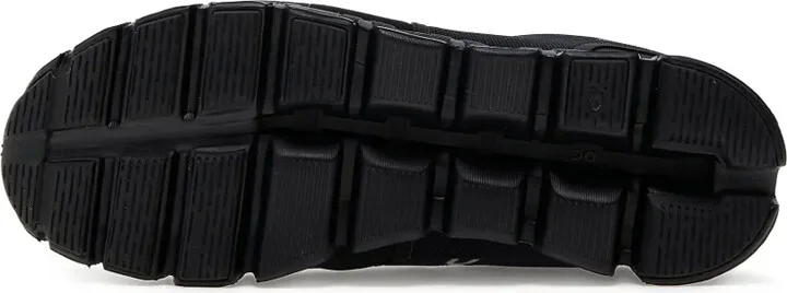 Cloud 5 Waterproof sneakers - Image 5