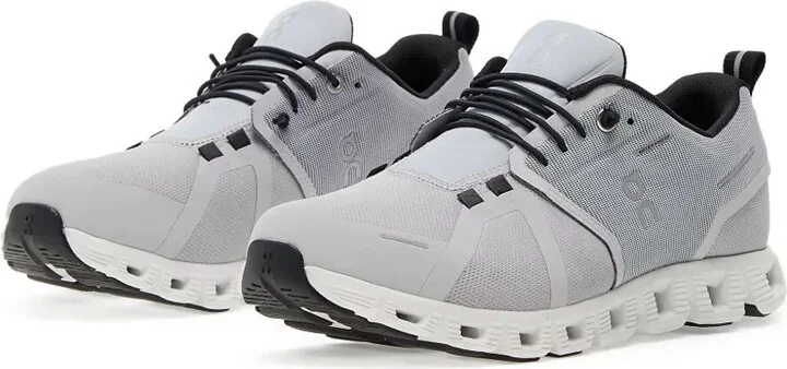Cloud 5 Waterproof sneakers - Image 2