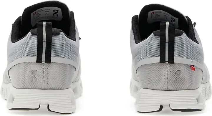 Cloud 5 Waterproof sneakers - Image 3
