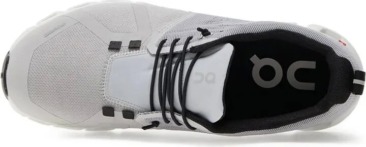 Cloud 5 Waterproof sneakers - Image 4