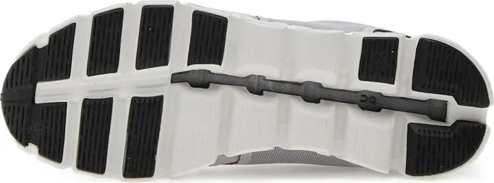 Cloud 5 Waterproof sneakers - Image 5