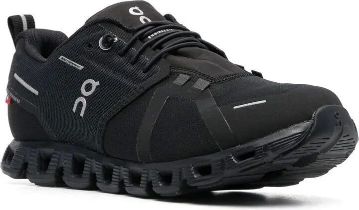 Cloud 5 waterproof sneakers - Image 2