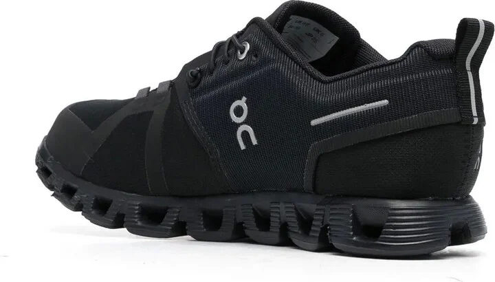 Cloud 5 waterproof sneakers - Image 3