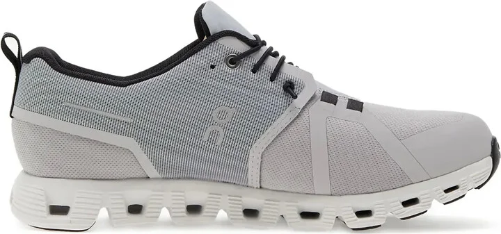Cloud 5 Waterproof sneakers