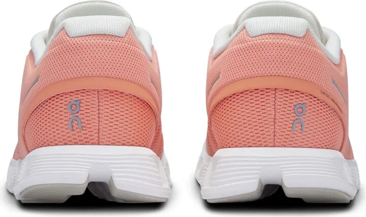 Cloud 5 WMNS "Flamingo Pearl" - Image 3