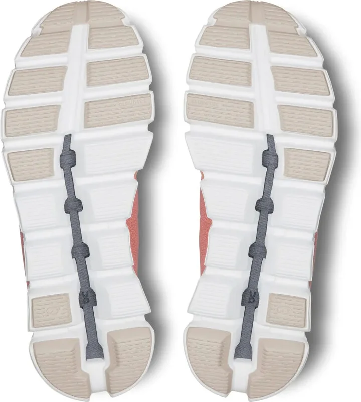 Cloud 5 WMNS "Flamingo Pearl" - Image 5