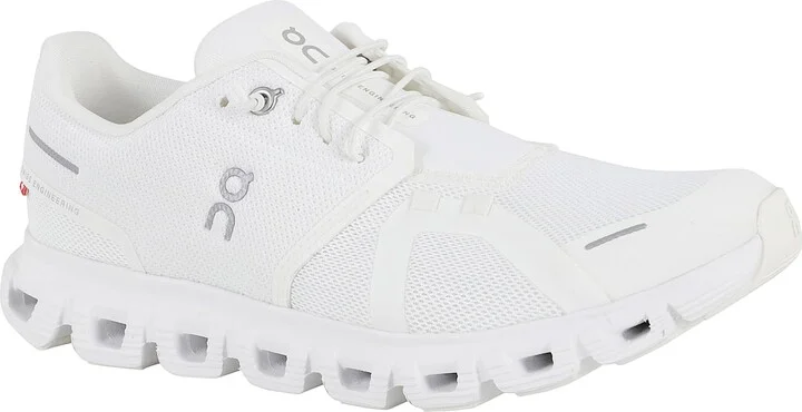 Cloud 6 - Image 2
