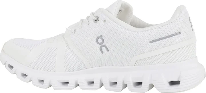 Cloud 6 - Image 3