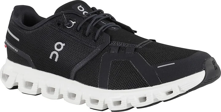 Cloud 6 - Image 2
