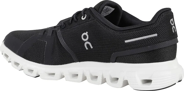 Cloud 6 - Image 3