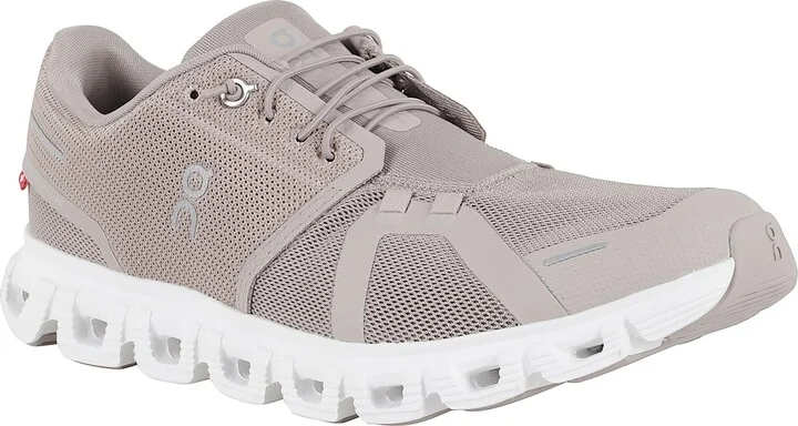 Cloud 6 - Image 2