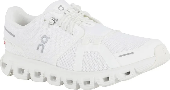 Cloud 6 - Image 2