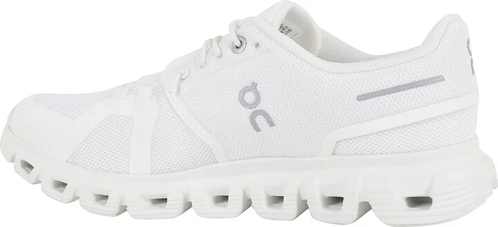 Cloud 6 - Image 3