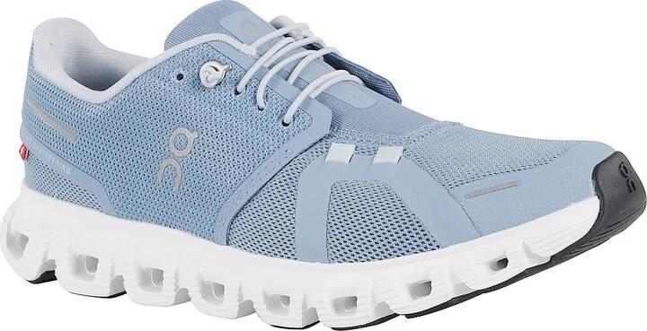 Cloud 6 - Image 2