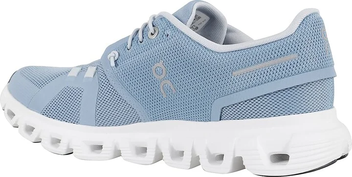 Cloud 6 - Image 3