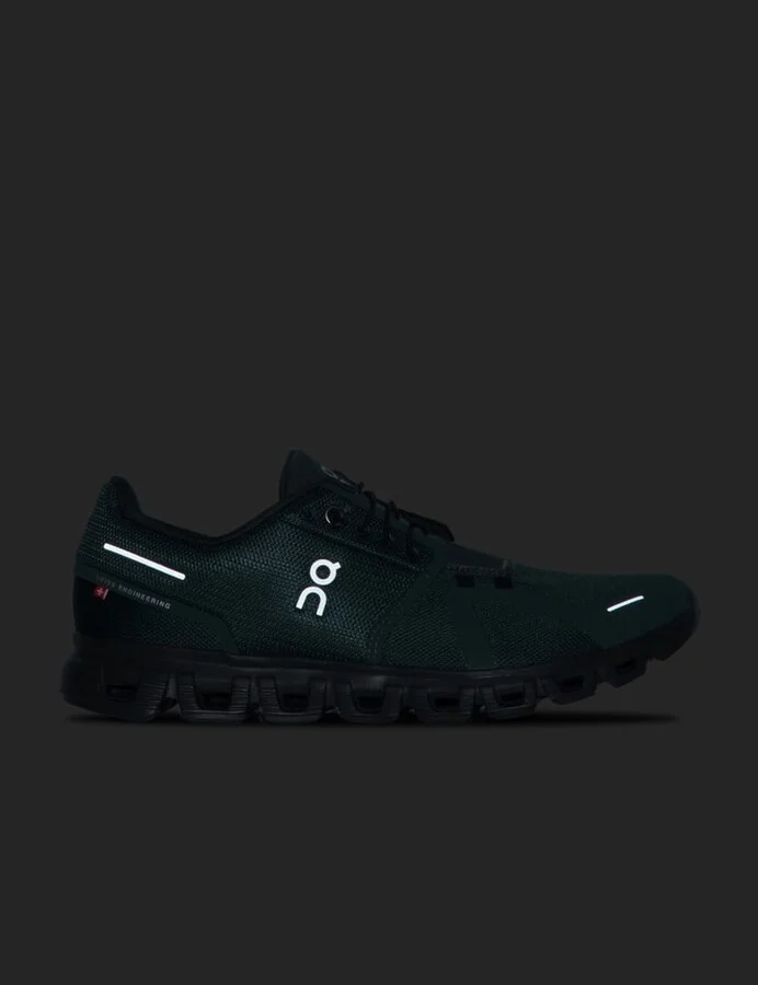 Cloud 6 - Image 5