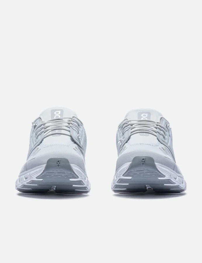 Cloud 6 - Image 2