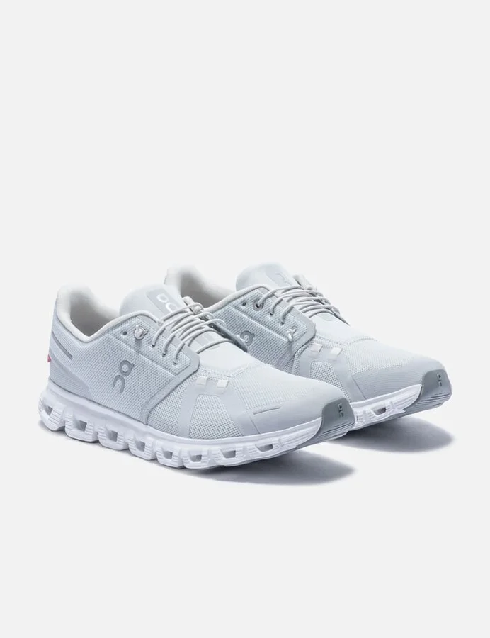 Cloud 6 - Image 4