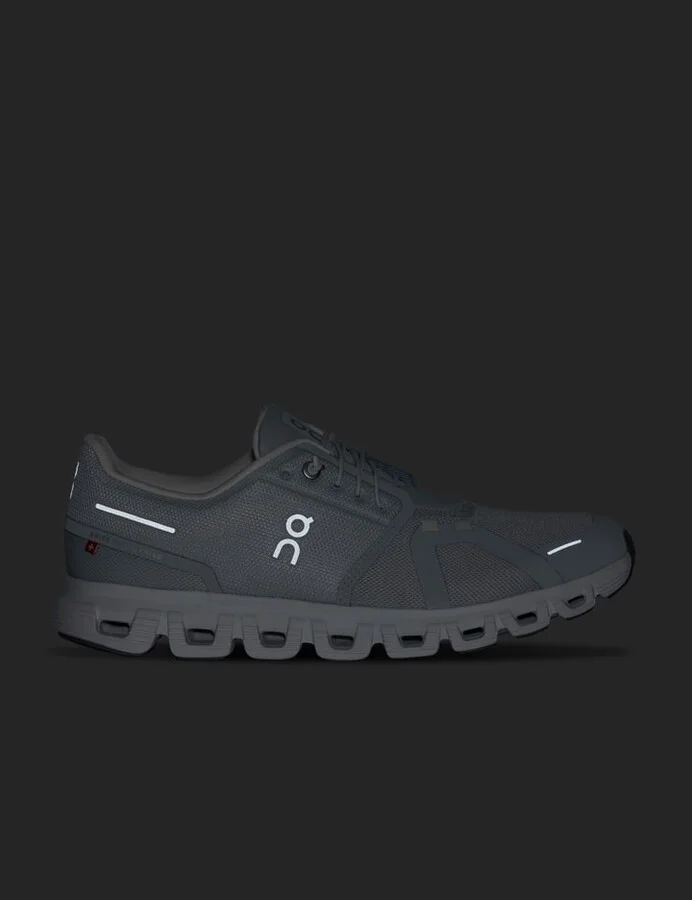 Cloud 6 - Image 5