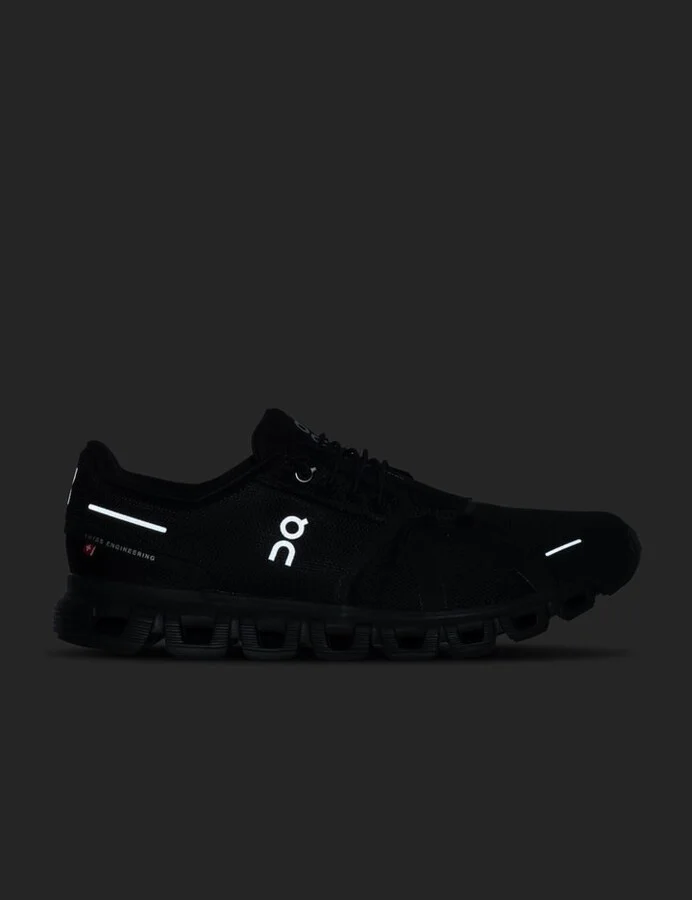 Cloud 6 - Image 5