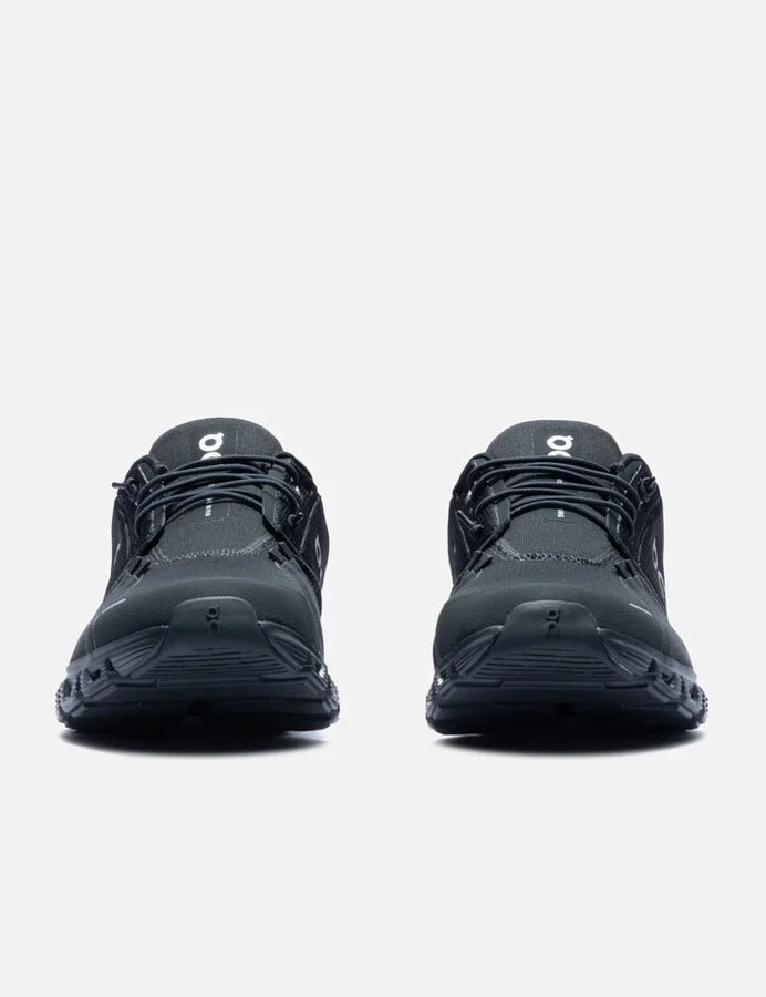 Cloud 6 - Image 2