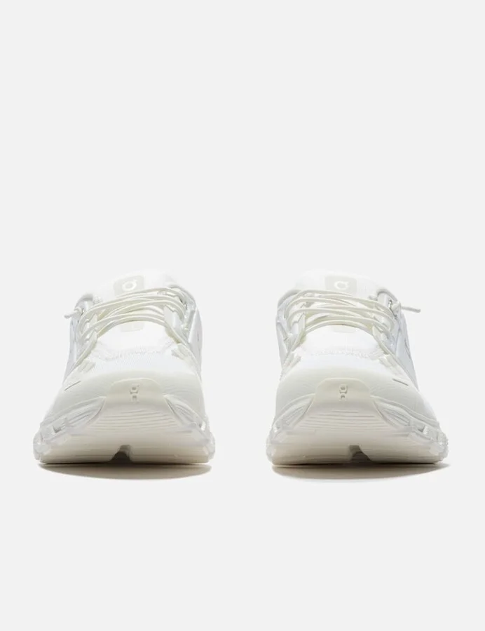 Cloud 6 - Image 2