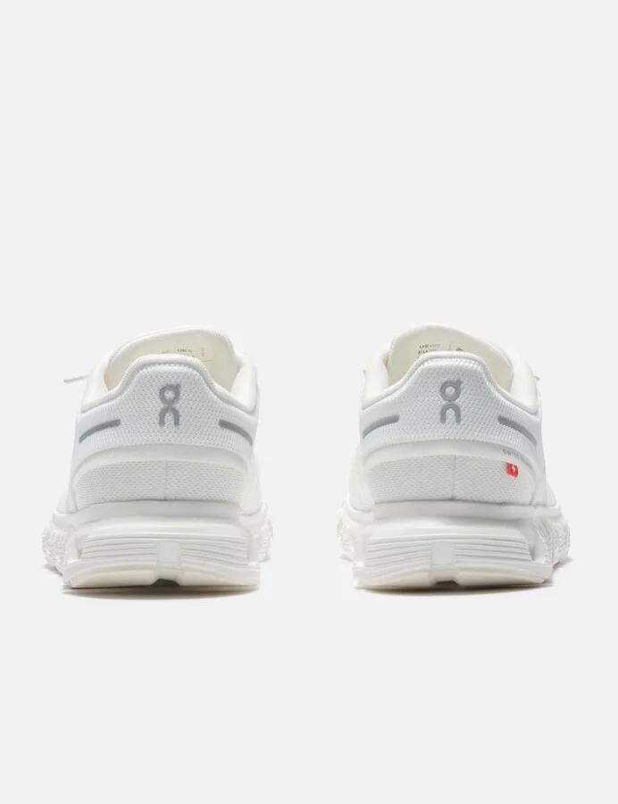Cloud 6 - Image 3