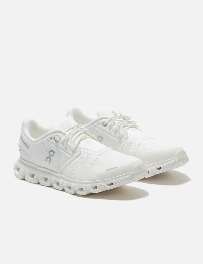 Cloud 6 - Image 4