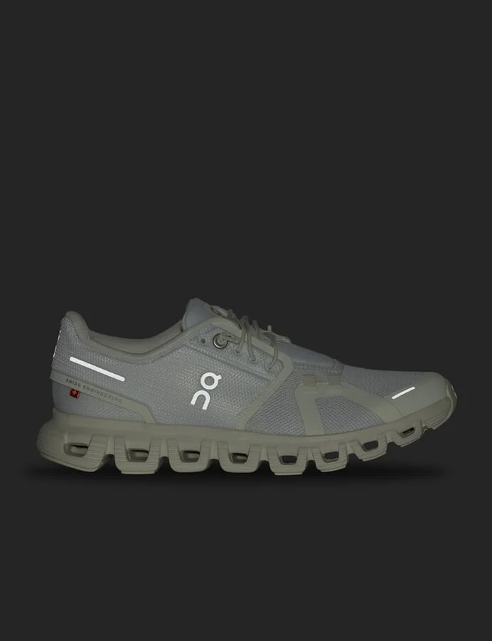 Cloud 6 - Image 5