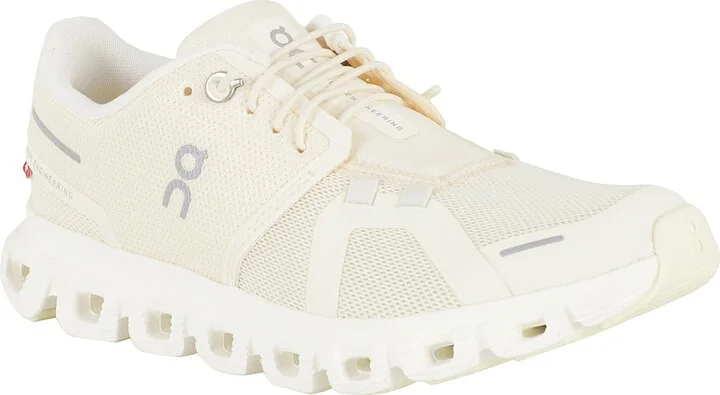Cloud 6 - Image 2