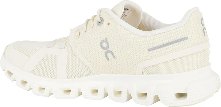 Cloud 6 - Image 3