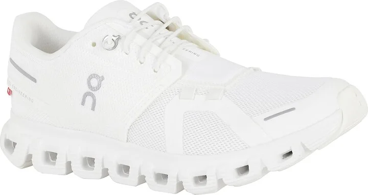 Cloud 6 - Image 2