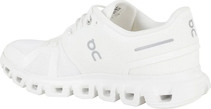 Cloud 6 - Image 3