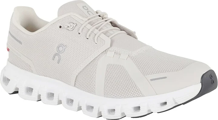 Cloud 6 - Image 2